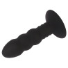 BlackMont Plug Butty Black Mont 11 x 3.2cm